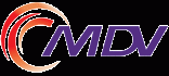 klimatyzacja logo 4 mdv_logo